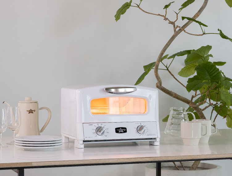 ����ե����� �������ȡ������� ����Ƥ� �ץ�ߥ��५�顼