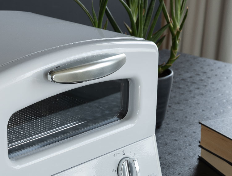 ����ե����� �������ȡ������� ����Ƥ� �ץ�ߥ��५�顼