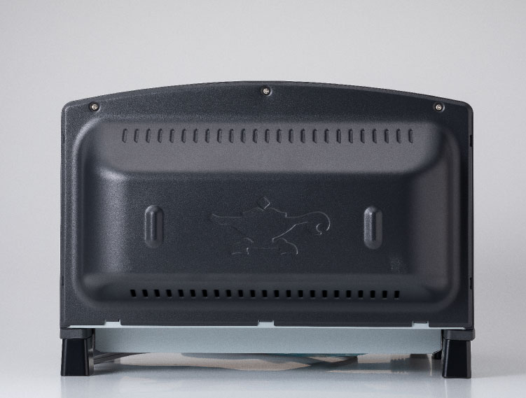 ����ե����� �������ȡ������� ����Ƥ� �ץ�ߥ��५�顼