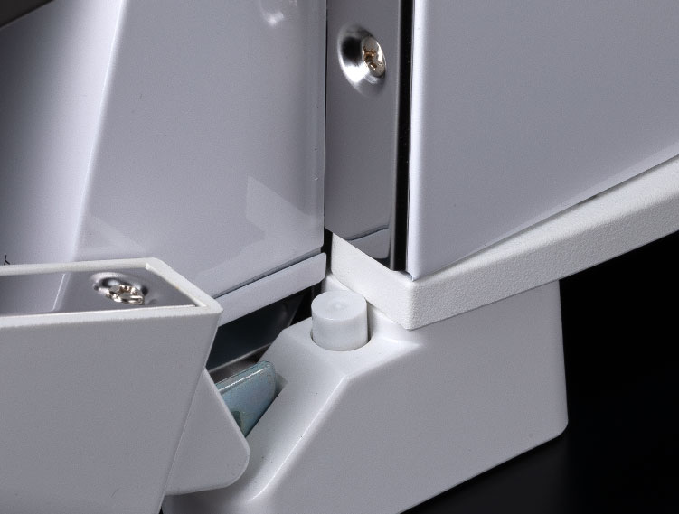 ����ե����� �������ȡ������� ����Ƥ� �ץ�ߥ��५�顼