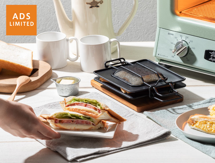 �ۥåȥ���ɥ᡼����