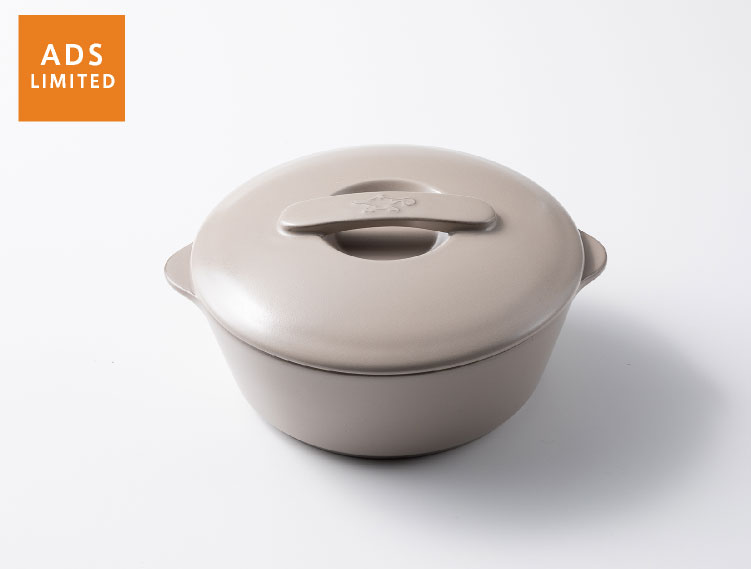 ��ADS���꾦�ʡۥ٥����ݥå�