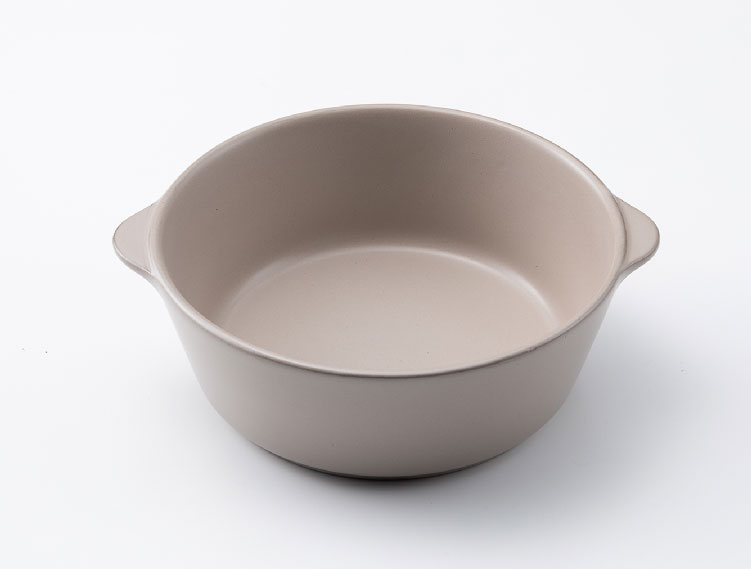 ��ADS���꾦�ʡۥ٥����ݥå�