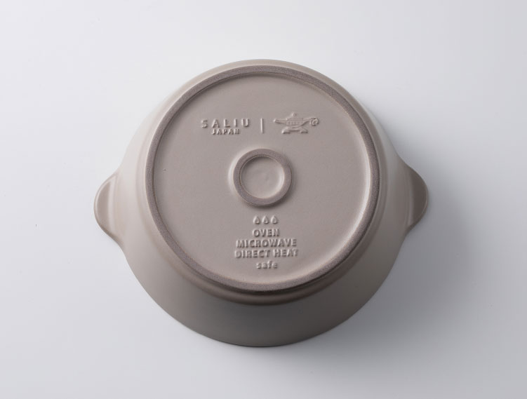 ��ADS���꾦�ʡۥ٥����ݥå�