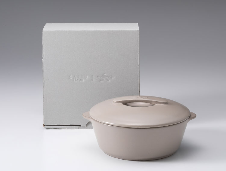 ��ADS���꾦�ʡۥ٥����ݥå�