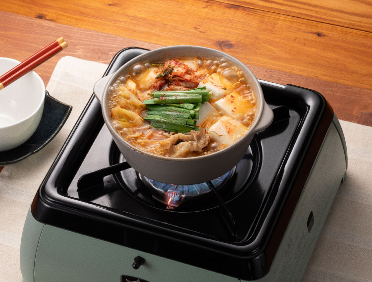 ��ADS���꾦�ʡۥ٥����ݥå�