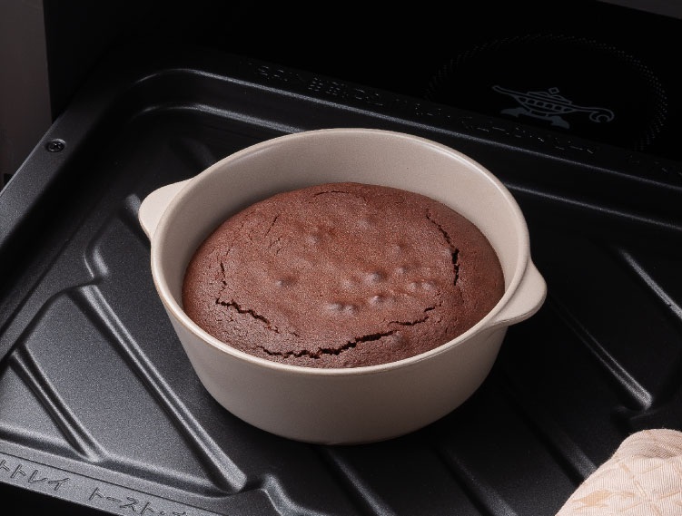 ��ADS���꾦�ʡۥ٥����ݥå�