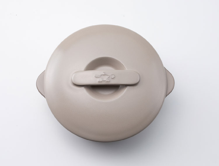 ��ADS���꾦�ʡۥ٥����ݥå�