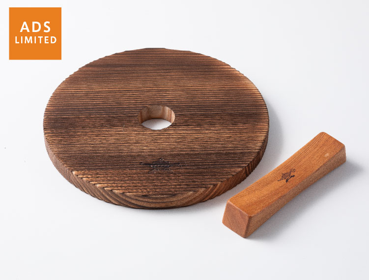 ��ADS���꾦�ʡ����ߤ������å���ġ���쥹��