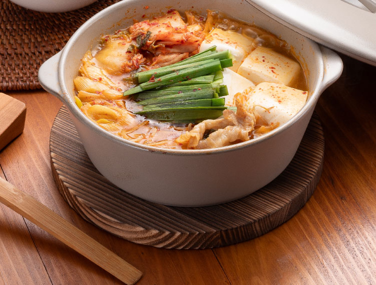 ��ADS���꾦�ʡ����ߤ������å���ġ���쥹��