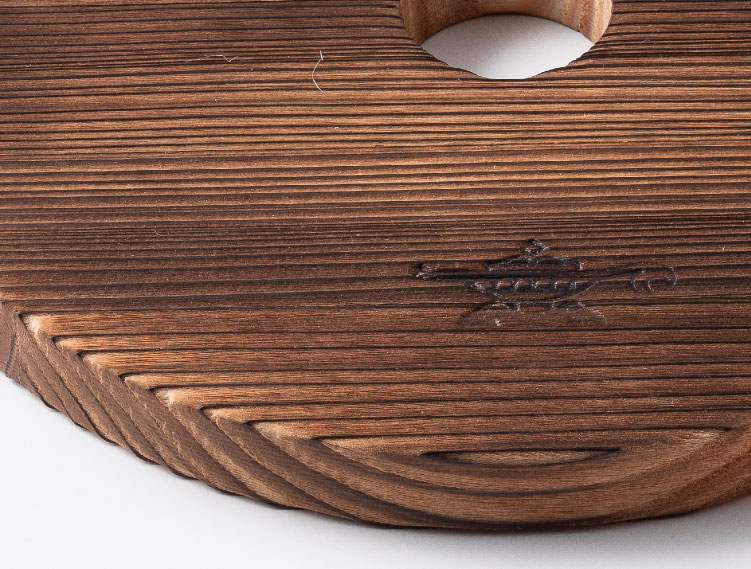 ��ADS���꾦�ʡ����ߤ������å���ġ���쥹��