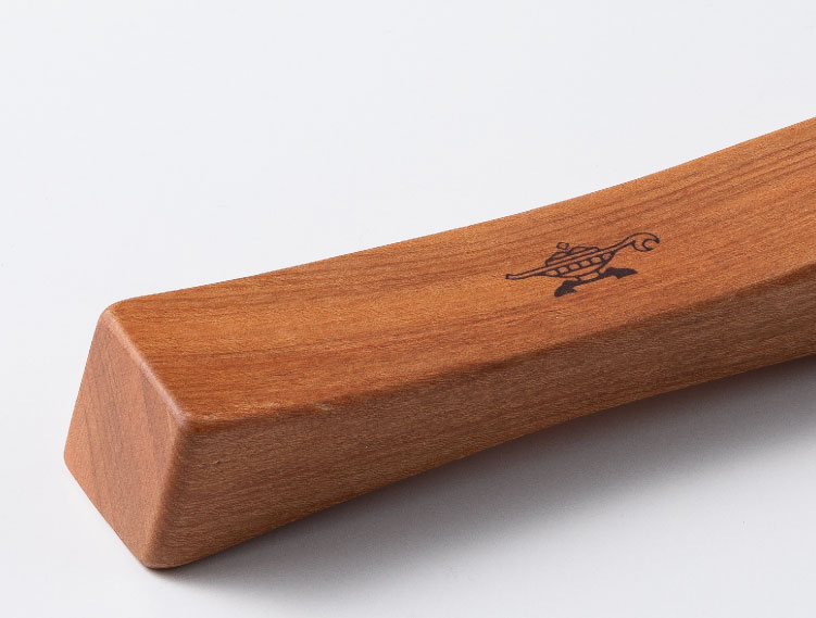 ��ADS���꾦�ʡ����ߤ������å���ġ���쥹��