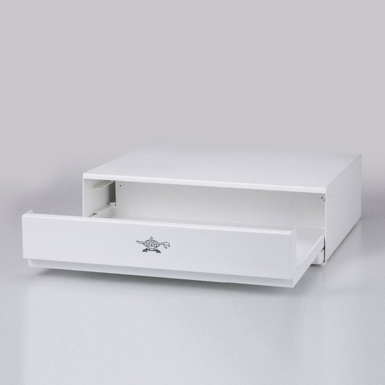 2way ���饤�ɥ�å����ơ��֥�