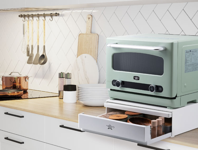 2way ���饤�ɥ�å����ơ��֥�