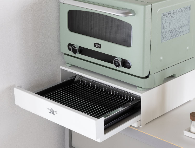 2way ���饤�ɥ�å����ơ��֥�