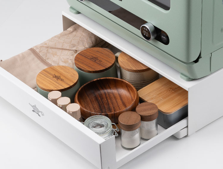 2way ���饤�ɥ�å����ơ��֥�