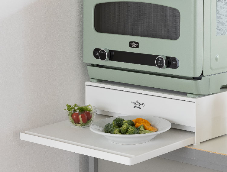 2way ���饤�ɥ�å����ơ��֥�