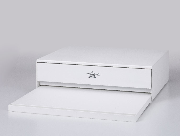 2way ���饤�ɥ�å����ơ��֥�