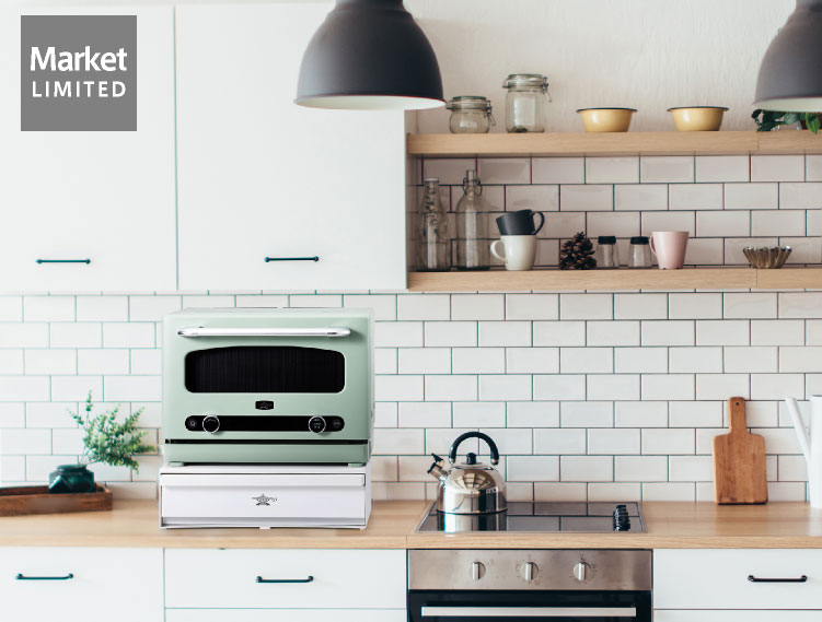 2way ���饤�ɥ�å����ơ��֥�