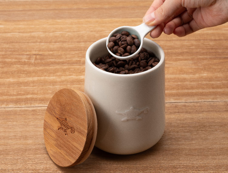 ��ADS���꾦�ʡۥ���˥�����L