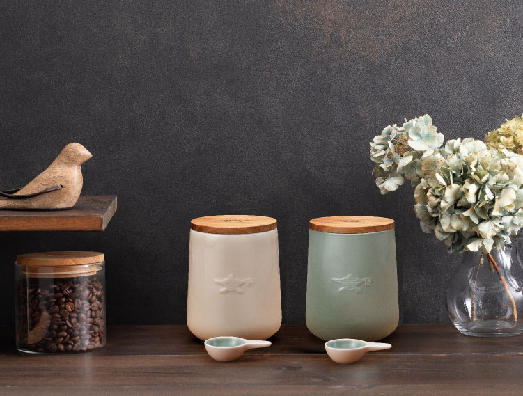 ��ADS���꾦�ʡۥ���˥�����L