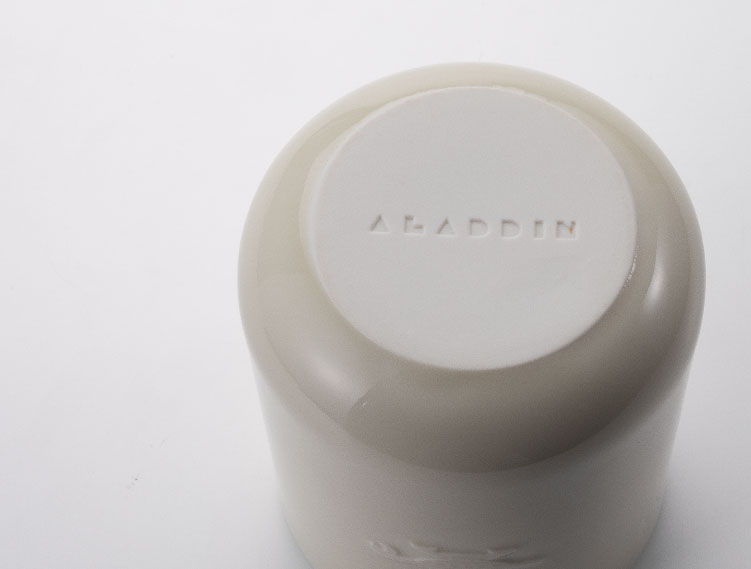 ��ADS���꾦�ʡۥ���˥�����L