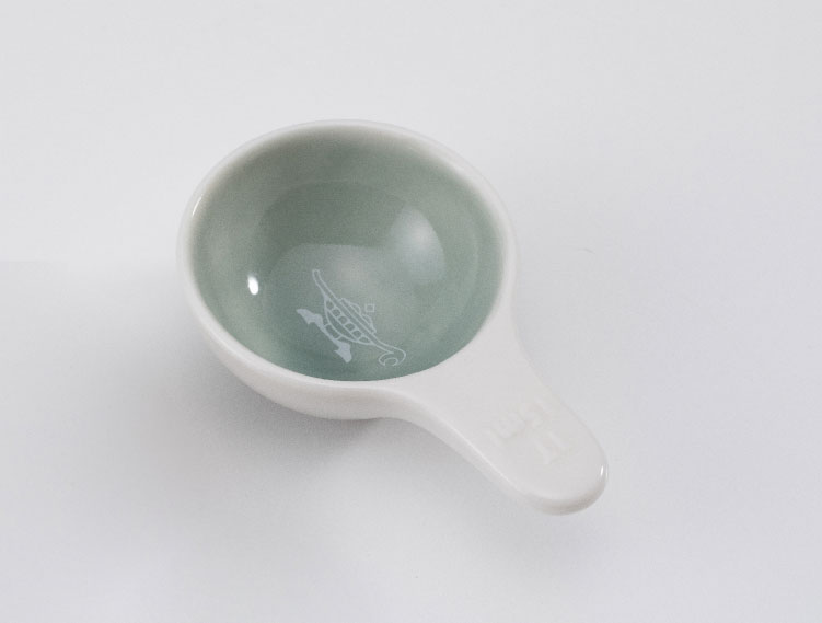 ��ADS���꾦�ʡۥ���˥�����L