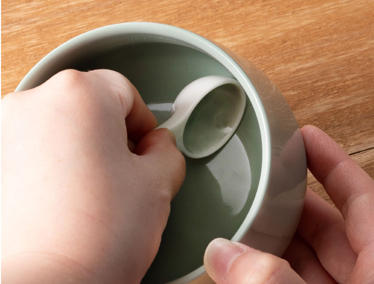 ��ADS���꾦�ʡۥ���˥�����L