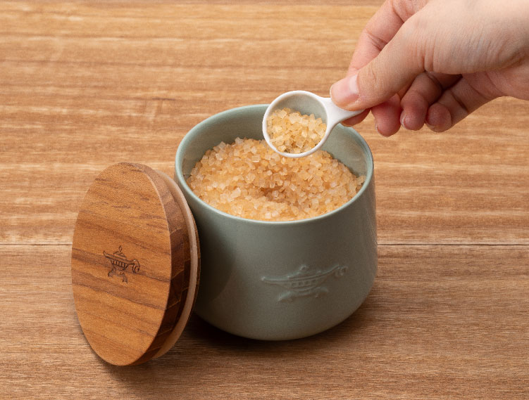 ��ADS���꾦�ʡۥ���˥�����S