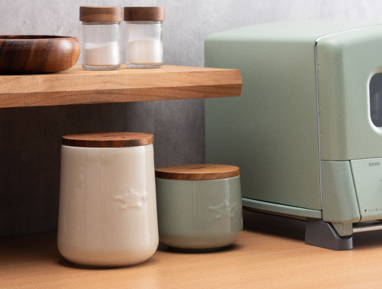 ��ADS���꾦�ʡۥ���˥�����S