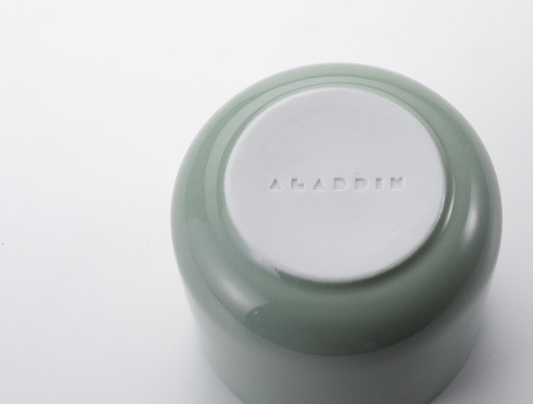 ��ADS���꾦�ʡۥ���˥�����S