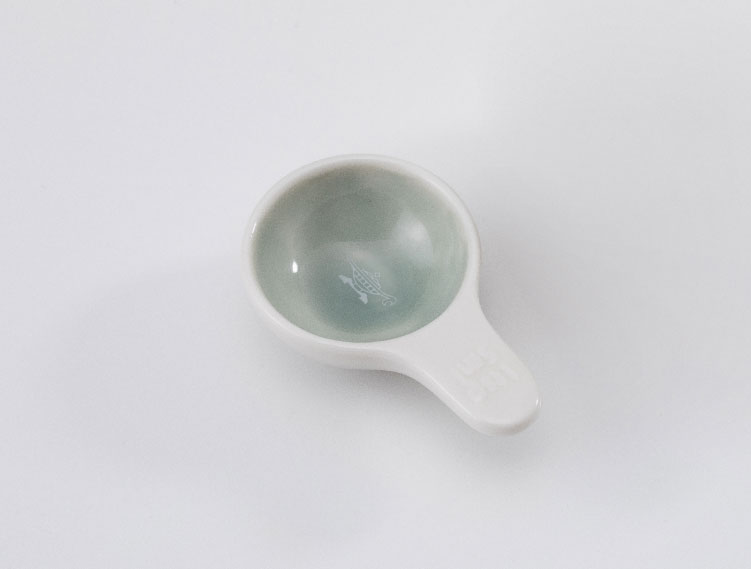 ��ADS���꾦�ʡۥ���˥�����S