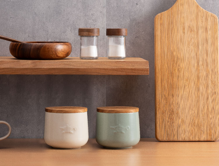 ��ADS���꾦�ʡۥ���˥�����S