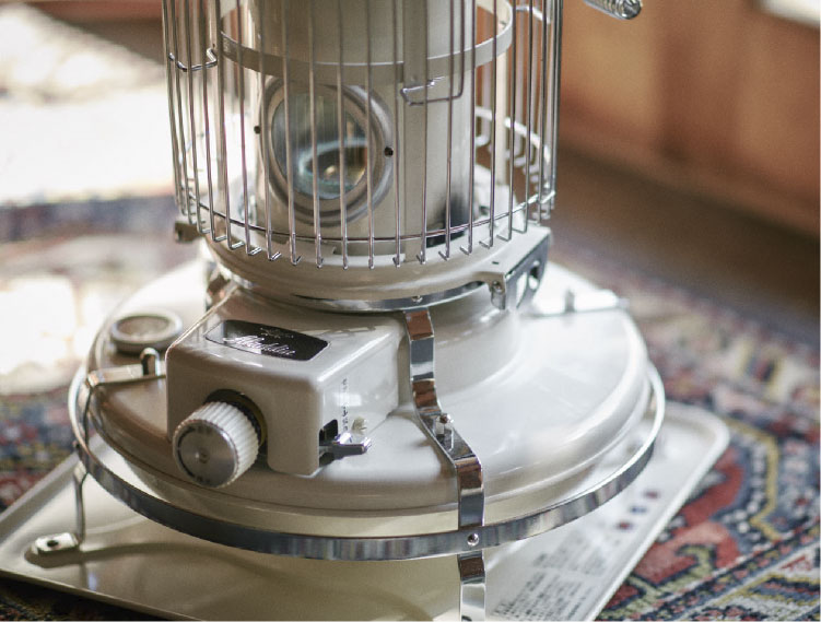 ֥롼ե졼ࡡBF3911(W)