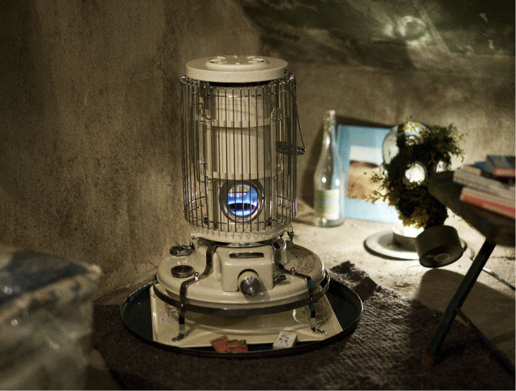 ֥롼ե졼ࡡBF3911(W)