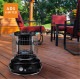 ADS꾦ʡۥ󥴥饸󡡥ݡ֥륬ȡ֡ʥ֥åˡ360GLASS