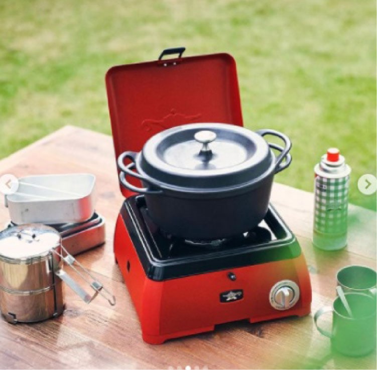 󥴥饸󡡥ݡ֥  åȥ kama-do(󥰥)