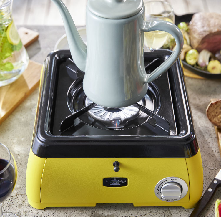 󥴥饸󡡥ݡ֥  åȥ kama-do(󥰥)