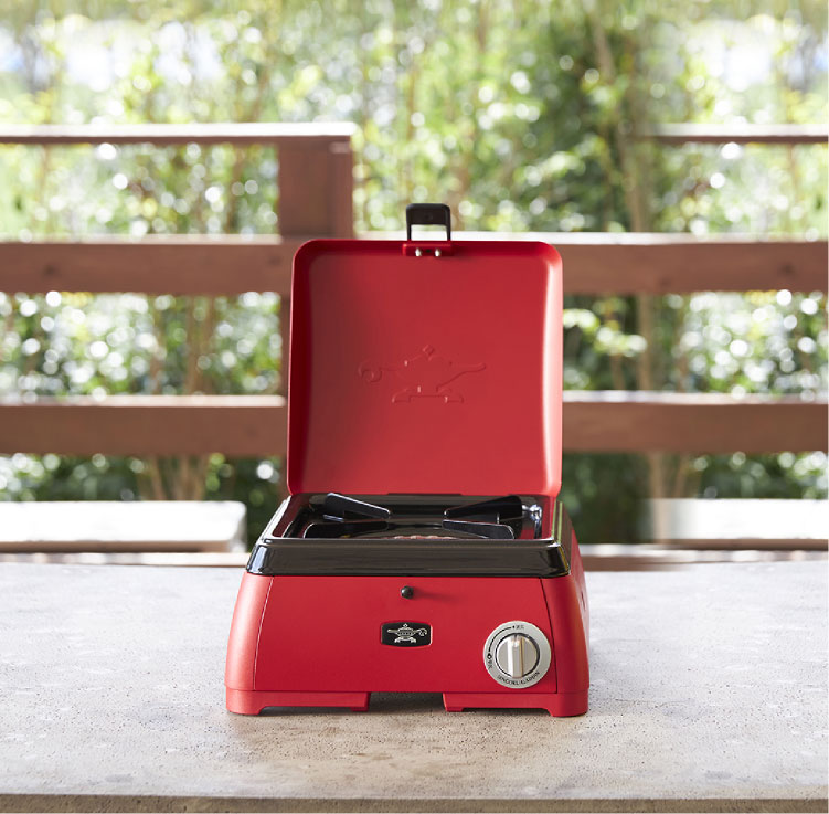 󥴥饸󡡥ݡ֥  åȥ kama-do(󥰥)