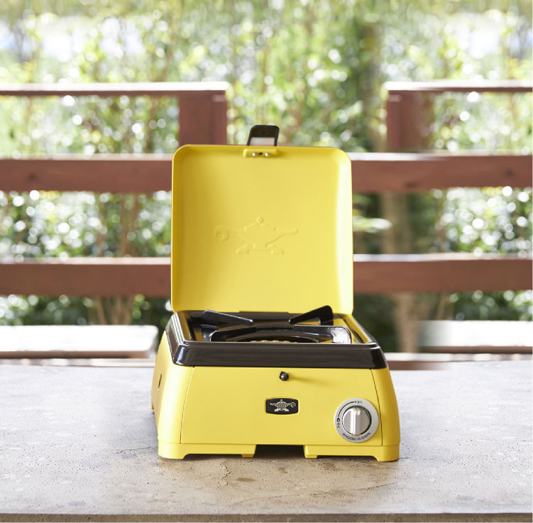 󥴥饸󡡥ݡ֥  åȥ kama-do(󥰥)