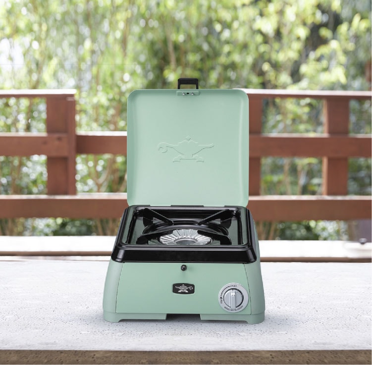 󥴥饸󡡥ݡ֥  åȥ kama-do(󥰥)