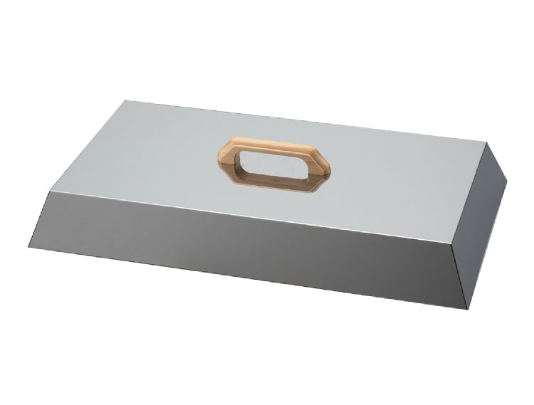 ADS꾦ʡ۶˸ץ졼Ѥդ