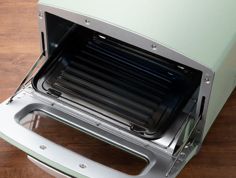 アラジンストーブ　パーツ　足　受け皿　受け皿 アラジンストーブ パーツ 足 受け皿 受け皿 アラジンストーブ