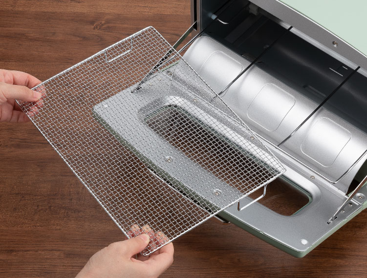 AETGS13C �Ƥ���