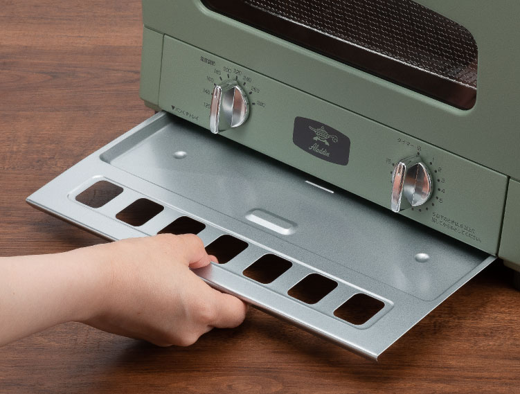 レジントレイ　エクリュ 17cm レジントレイ エクリュ 17cm インテリア小物