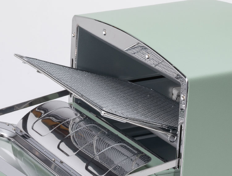 AGTG13B �Ƥ���