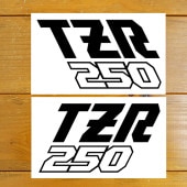ޥϡTZR2501KT˥åƥ󥰥ƥåʥ󥯥֥å