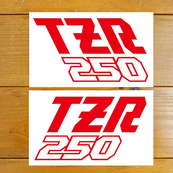 ޥϡTZR2501KT˥åƥ󥰥ƥåʥåɡ