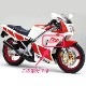 ޥϡTZR2501KT˥åƥ󥰥ƥåʥåɡ
