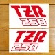 ޥϡTZR2501KT˥åƥ󥰥ƥåʥåɡ